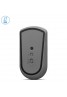 Lenovo 600 Bluetooth Silent Mouse